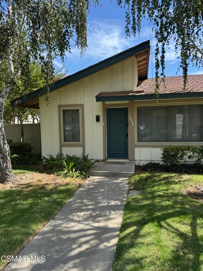 Photo - 1652 Orinda Ct