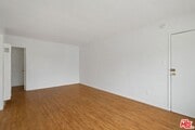 Photo - 6755 Yucca St Condo Unit 4