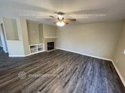 Photo - 23742 Canyon Heights Dr