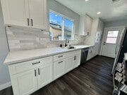 Photo - 4139 Gaviota Ave