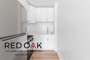 Photo - 10015 Alondra Blvd Unit 30