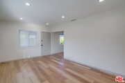 Photo - 11310 Argan Ave House