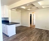 Photo - 12019 Sycamore St Apartment