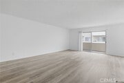 Photo - 5400 Lindley Ave Unit 121
