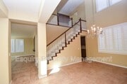 Photo - 14131 Eaton Hollow Ct