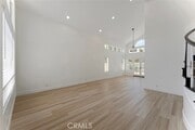 Photo - 13381 Presidio Pl