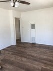 Living room - 610 S Main St Apartments Unit D