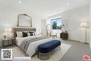 Photo - 2112 Century Park Ln
