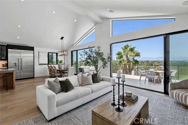 Building Photo - 11553 Sunshine Terrace
