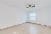 Photo - 501 N Eastwood Ave