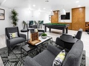 Photo - 7403 Apartments