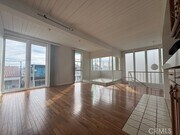 Photo - 409 16th St Townhome