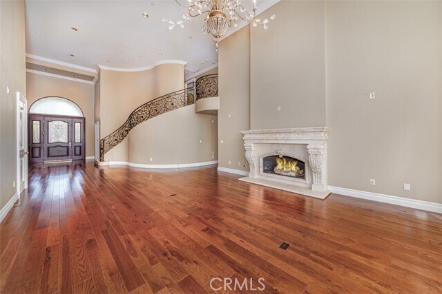 Photo - 9772 Crestview Cir