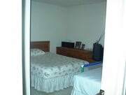 Photo - 8265 Halford St