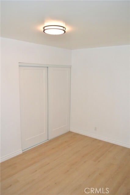 Photo - 1303 W 146th St