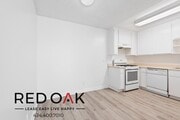 Photo - 2724 Abbot Kinney Blvd Unit 215