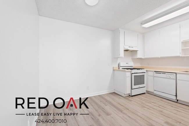 Photo - 2724 Abbot Kinney Blvd Unit 215