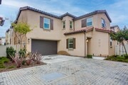 Photo - 5 Bedroom Home in Rancho Tesoro!