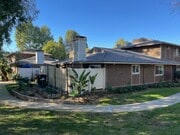 Photo - 28850 Conejo View Dr