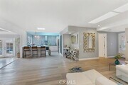 Photo - 17904 Tulsa Pl