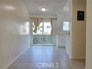 Photo - 200 Elgin St Condo Unit B