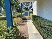 Photo - 1120 Golden Springs Dr Condo Unit E