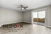 Photo - 32450 Candlewood Dr Condo Unit 17