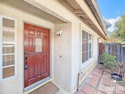 Photo - Cozy Escondido 3BR/2BA with A/C, large bac...