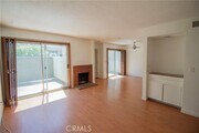Photo - 11818 Moorpark St Townhome