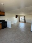Photo - 7782 Mandrell Dr Unit Mandrell #C