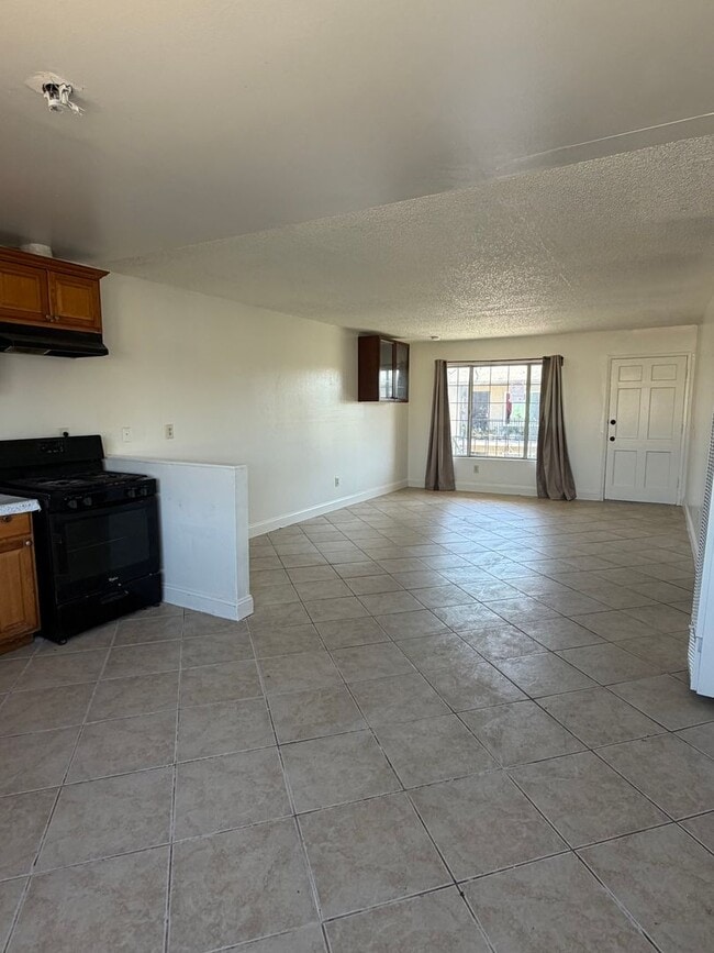 Photo - 7782 Mandrell Dr Unit Mandrell #C