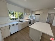 Photo - 599 Sunset Ct Unit 11