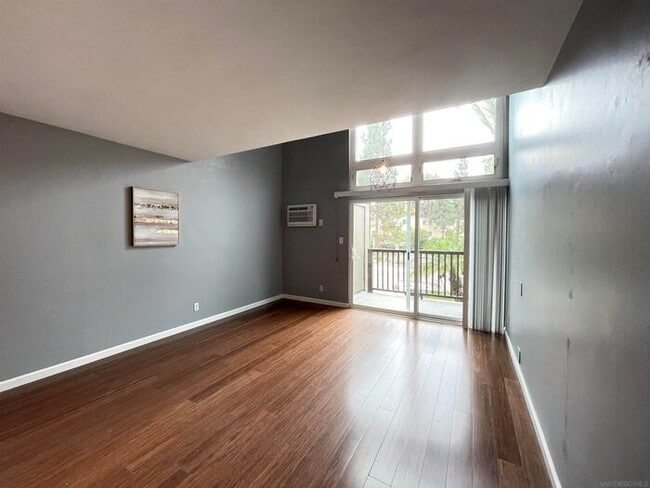 Building Photo - Updated Gated Condo with Pool Access Near SDSU & Shopping