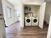 Photo - AVAILABLE NOW! 3BD + BONUS ROOM/4BA - LUXURY BEACH CONDO! 1 BLOCK TO THE BEACH!!- $6,995/mo