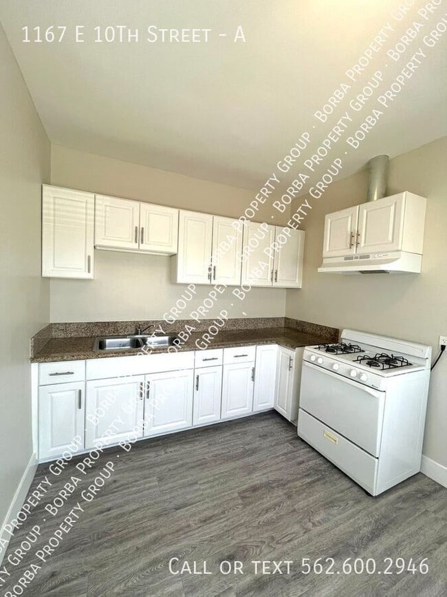 Photo - 1167 E 10th St Apartment Unit A