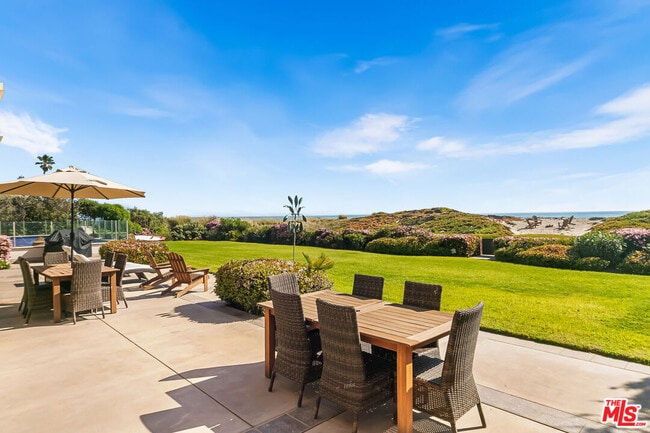 Photo - 0 Broad Beach Rd