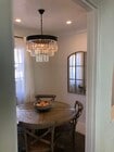 Photo - 1063 1/2 S Sycamore Ave Apartment Unit 10631/2