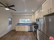 Photo - 11506 Truro Ave Unit B