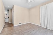 Photo - 221 N Raymond Ave Unit 8