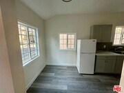 Photo - 1762 1/2 N Las Palmas Avenue Unit