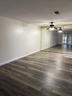 Photo - 3151 Cochise Way Apartment
