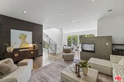 Photo - 2756 Westshire Dr