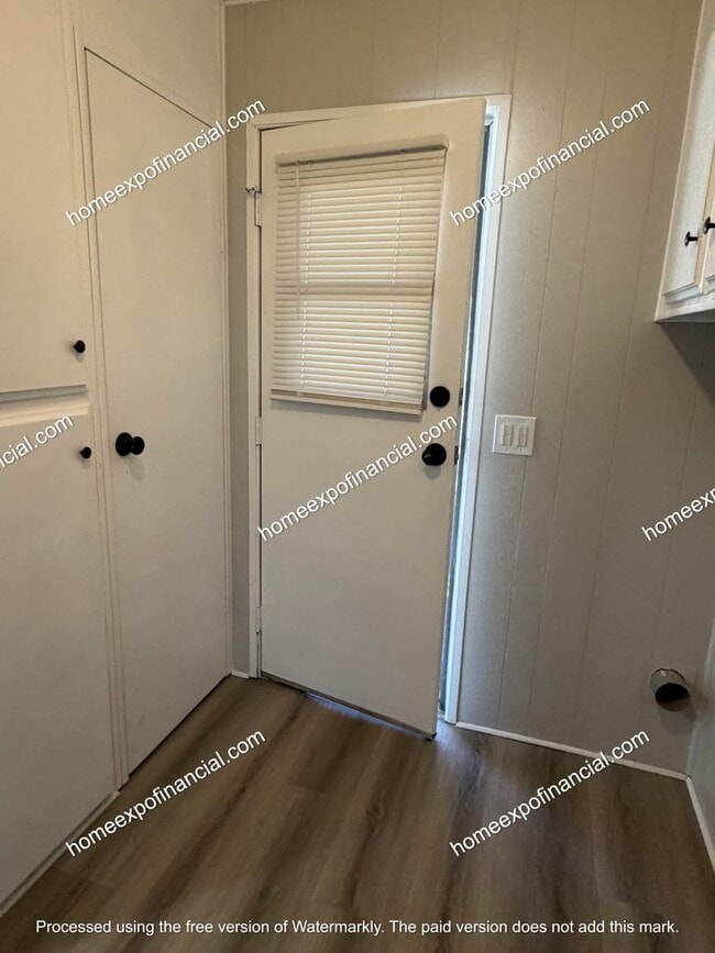 Photo - Nice Home For Rent