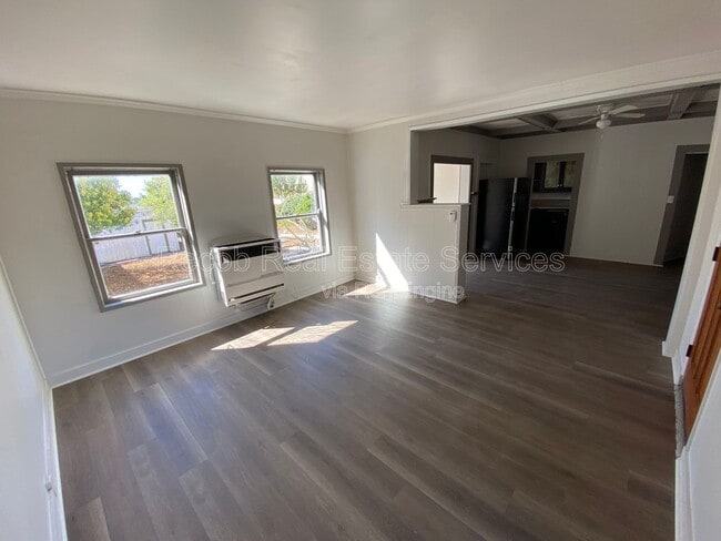 Photo - 4288 Cleveland Ave Unit 2