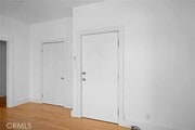 Photo - 131 S Jackson St Unit 308