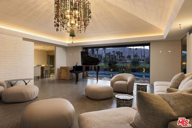 Photo - 40281 Sand Dune Rd