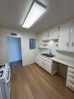Photo - Fully Renovated Home in Lompoc