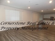 Photo - 15551 Crusader Dr