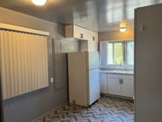 Photo - 13744 Burbank Blvd Unit A