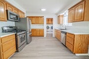Photo - 23931 Canerwell St